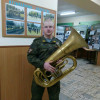 Денис Манухин, Россия, Барнаул. Фотография 1325583