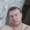 Виталий, 34, Москва, м. Аминьевская