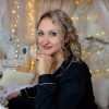 Яна, 41, Москва, м. Окружная