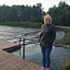 Наталия, Россия, Воронеж, 47