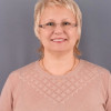 Наталья, Россия, Нижний Новгород, 57