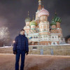 Виктор, 32, Россия, Домодедово
