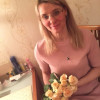 Наташа, Санкт-Петербург, м. Беговая, 43