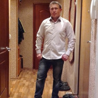 Александр Корепанов, Россия, Ижевск, 32 года