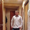 Александр Корепанов, 32, Россия, Ижевск