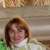 Ника, 47, Россия, Сочи