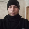 Николай, Россия, Лобня, 34