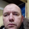 Сергей, 44, Россия, Екатеринбург