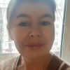 Светлана, Россия, Москва, 55