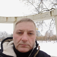 Владимир, Россия, Смоленск, 45 лет