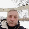 Владимир, 46, Россия, Смоленск