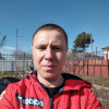 Денис, Россия, Кропоткин, 35