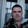 Вадим, Россия, Йошкар-Ола, 50