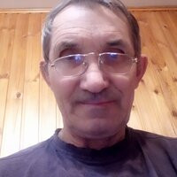 Николай Зеленков, Россия, Саратов, 56 лет