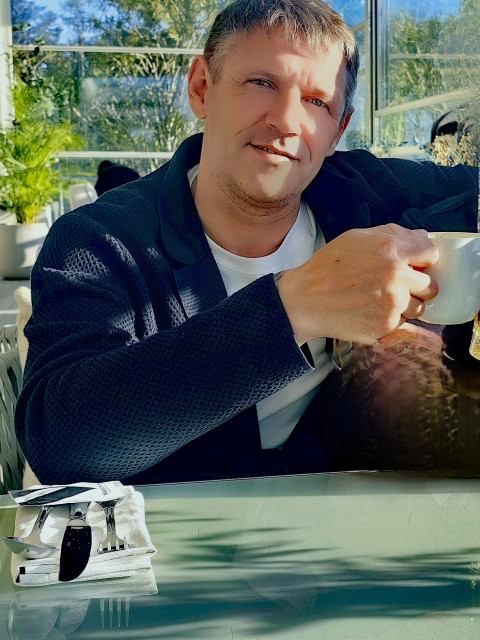 Александр, Россия, Сочи. Фото на сайте ГдеПапа.Ру