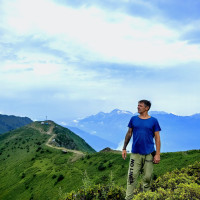 Александр, Россия, Сочи, 41 год