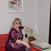 Ирина, Россия, Батайск, 58