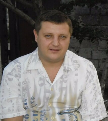 Александр Панфилов, Первомайск, 48 лет, 1 фото. Ищу: Рассмотрю Все варианты  Анкета 600696. 