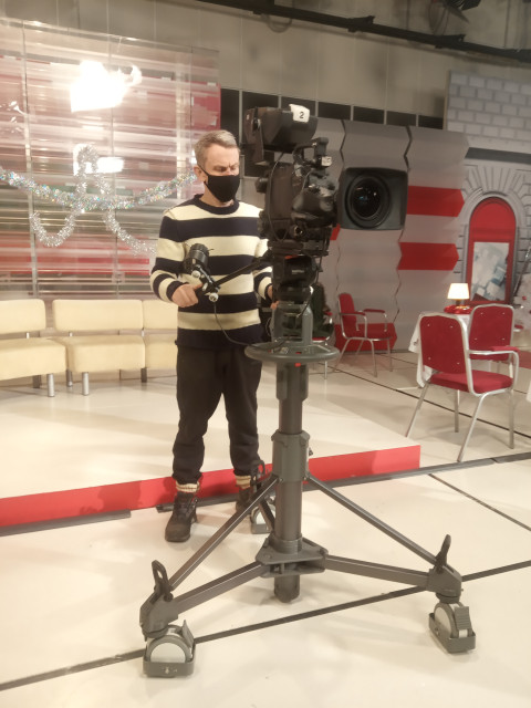 Олег, Санкт-Петербург, м. Пионерская, 59 лет. Познакомлюсь с дамой для общения....... Анкета 600702. 