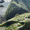Крош, Россия, Тюмень, 41 год
