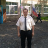 Дмитрий, Россия, Городище. Фотография 1326250