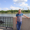 Роман, 30, Россия, Ростов-на-Дону