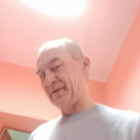 Валерий, Россия, Колпино, 56 лет