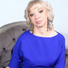 Татьяна, Россия, Новосибирск, 48