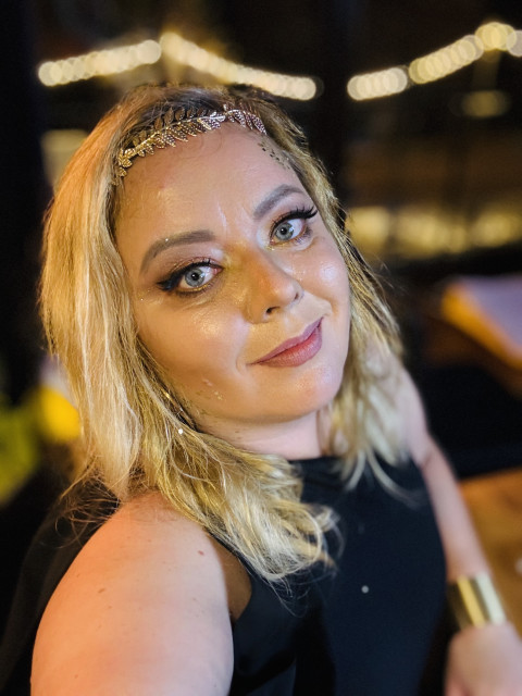 Ирина, Россия, Санкт-Петербург. Фото на сайте ГдеПапа.Ру