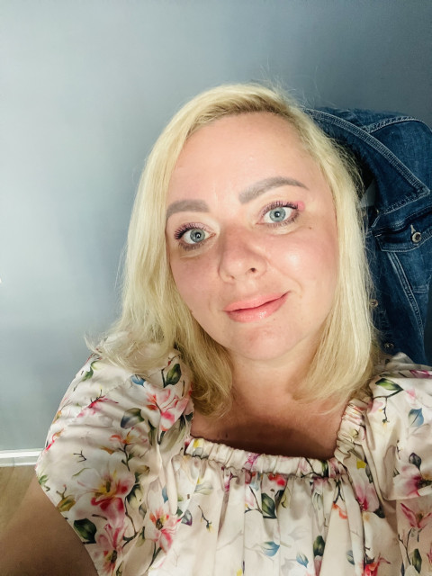 Ирина, Россия, Санкт-Петербург. Фото на сайте ГдеПапа.Ру