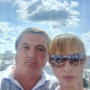 Алексей, Россия, Москва. Фотография 1326448