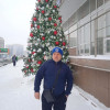 Федор, 42, Россия, Новосибирск