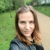 Алиса, 39, Россия, Москва