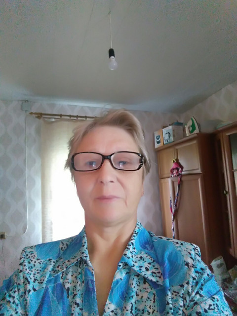 Наднежда, Россия, Санкт-Петербург. Фото на сайте ГдеПапа.Ру