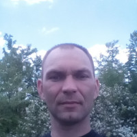 Евгений, Россия, Воронеж, 36 лет