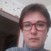 Татьяна, 43, Россия, Краснодар