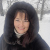 Светлана, Россия, Собинка, 42