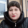 Оксана, 40, Россия, Воскресенское