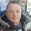 Андрей, 50, Россия, Тюмень