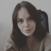 Елена, Россия, Екатеринбург, 34