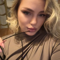 Ирина, Россия, Саратов, 28 лет