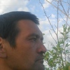 Ринат Бельский, 48, Россия, Казань