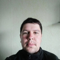 Сергей, Россия, Казань, 38 лет