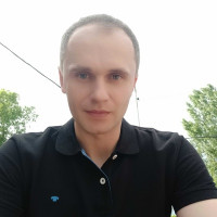 Денис, Россия, Моздок, 39 лет