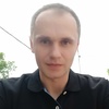 Денис, Россия, Моздок, 39