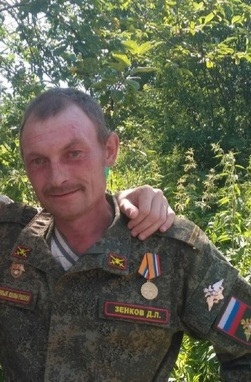 Петр Зенков, Россия, Новокузнецк, 45 лет, 3 ребенка. Хочу найти Любящая детей, умеющая готовитьВоспитание детей