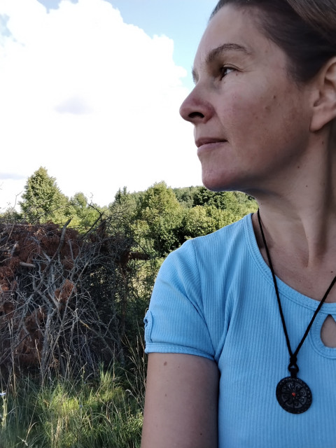 Агния, Россия, Москва. Фото на сайте ГдеПапа.Ру