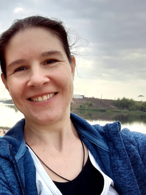 Агния, Россия, Москва. Фото на сайте ГдеПапа.Ру