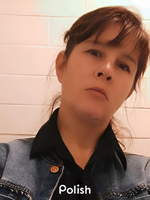 Агния, Россия, Москва. Фото на сайте ГдеПапа.Ру