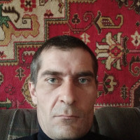 Вячеслав, Россия, Минеральные Воды, 42 года